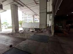 Penjuru Road (D22), Warehouse #582350711